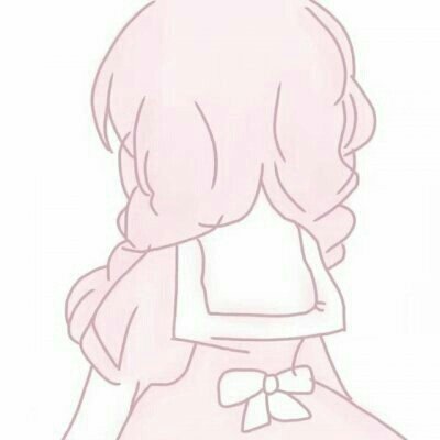 电诈园老板嚣张妄言警方拿他没办法