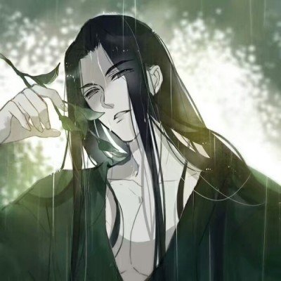 “精致朋友圈”竟是几元钱伪造的